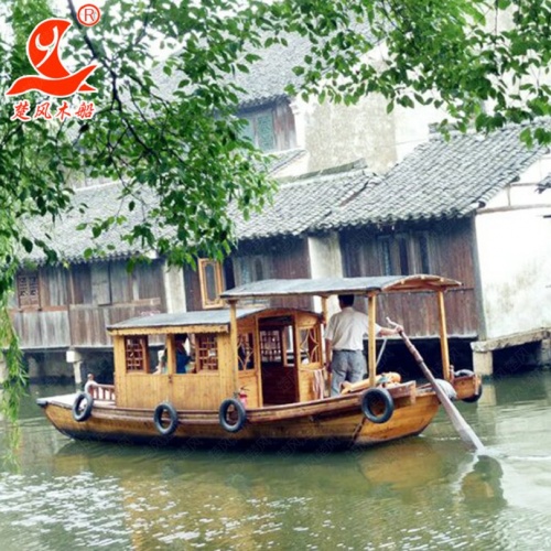 ߵľȥI LӆƲ^⴬񴬷¹ŴI