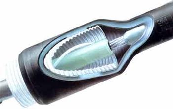 СF؛3M15KV5636K|sкЬF؛