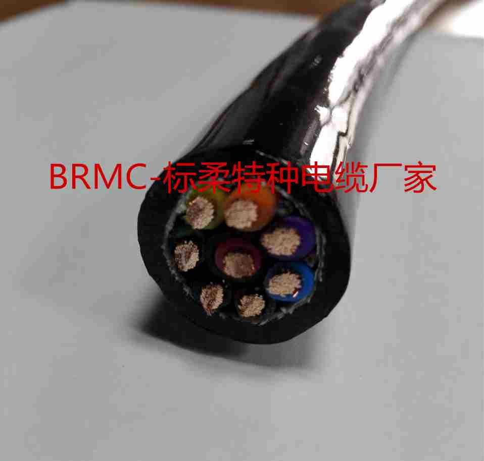 Ͳ| 菎r_܇ 늄ھCþ۰Ͳ|