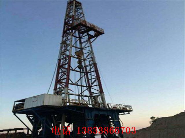 ˮ@//ˮ@X/ˮ@rļҺúˮ@˾Ԓ