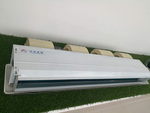 Sů { oCABSL݆ ʽLCPܙCM