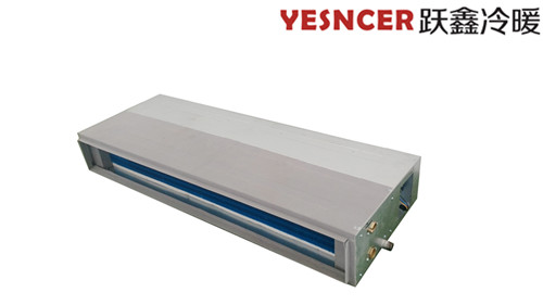 Sů { oC ʽLCPܙCM