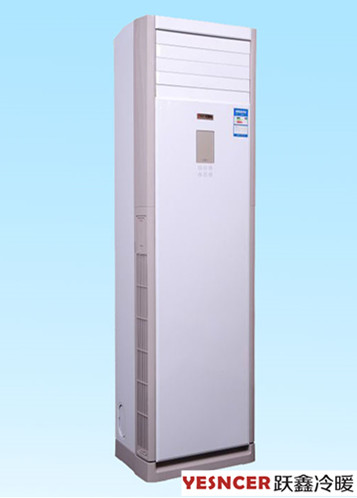 Sů {ĩ LCPܙCM ߶ ACˮ{