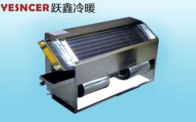 Sů{ LCPܙCM ʽbLCPܙCM