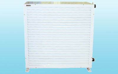 Sůˮ{ ܇g ôůLC LCPܙCM