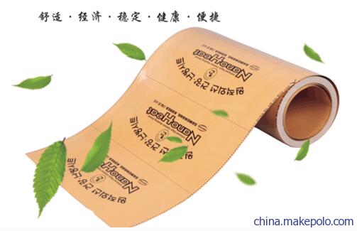 lnM늟Ĥ̼̼wS늟ĤӟĤ늟Ώ늵ů