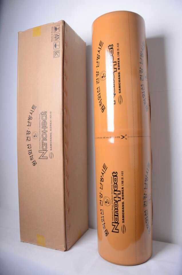 ht̼늟Ĥ̼؟ĤlĤ늵ů늟Ώɣ÷