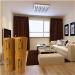 nM늟Ĥ̼̼wSloݗht⽡Ɵl