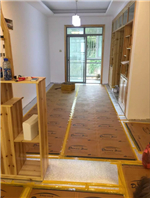 htlĤl ɣ̼늟Ĥ ůøƷ|늟Ĥ