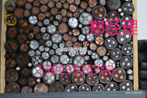 ¡24СrոN| е¡늾գ