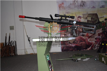 ¿҃ȴO 慲ΘO ΘڏS-ǲ