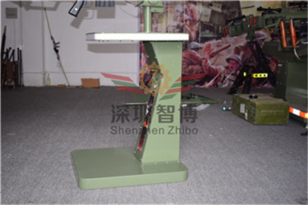 ΘO ΘOS ΘOƷ ΘOΘڏS-ǲ