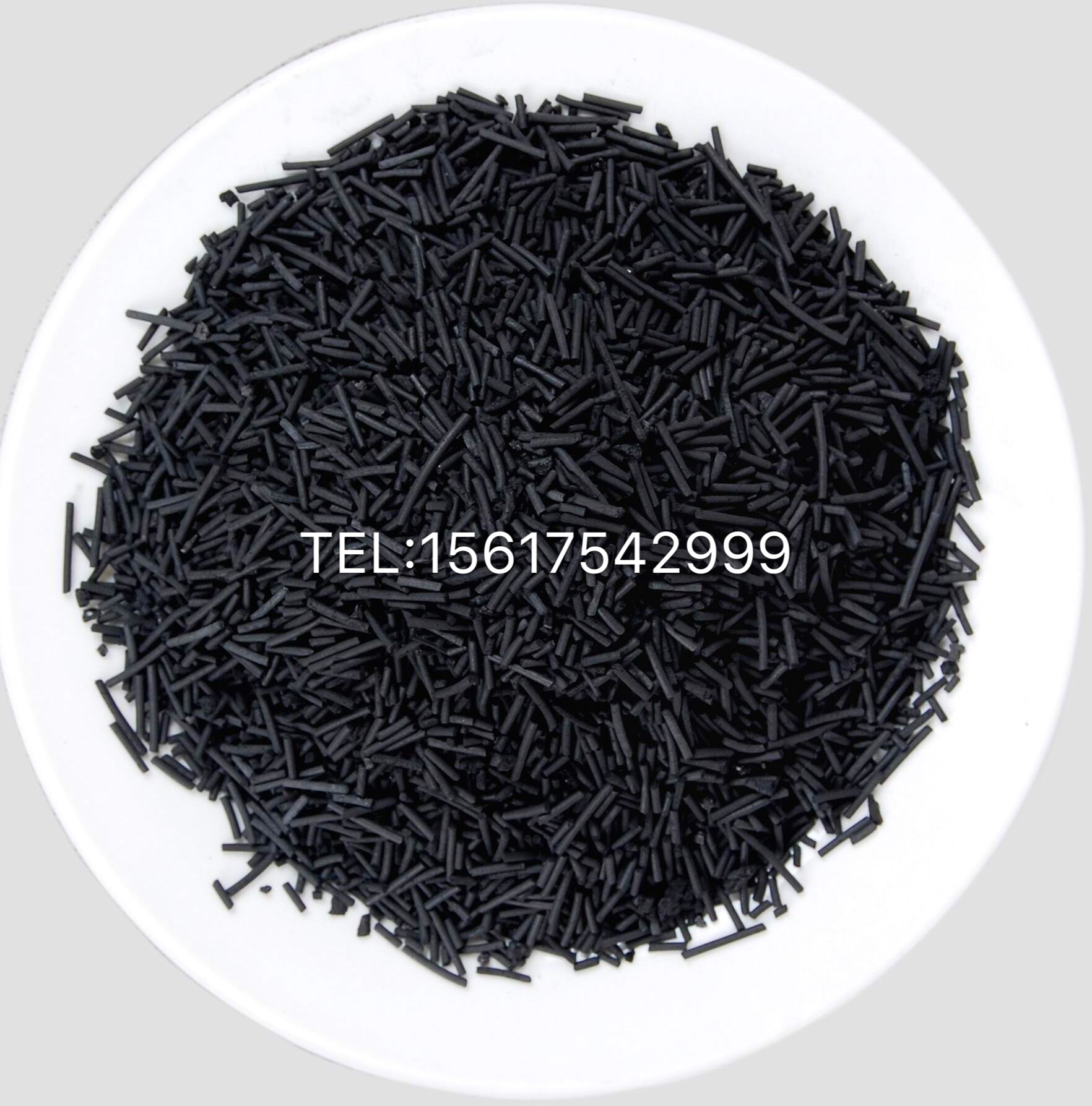 ̿ؑcϿhҬ̿̿aS