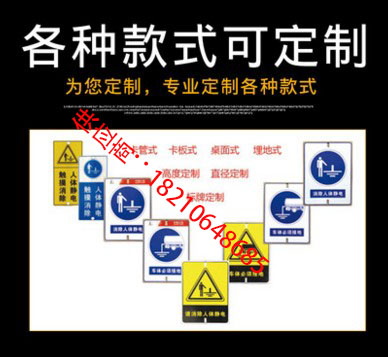 iPX-002 iwoጷňPX-002 ʽwoጷŃx/