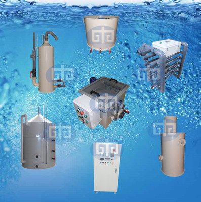 Vк SֱNNˮaBֳO乤SѭhˮBֳϵy