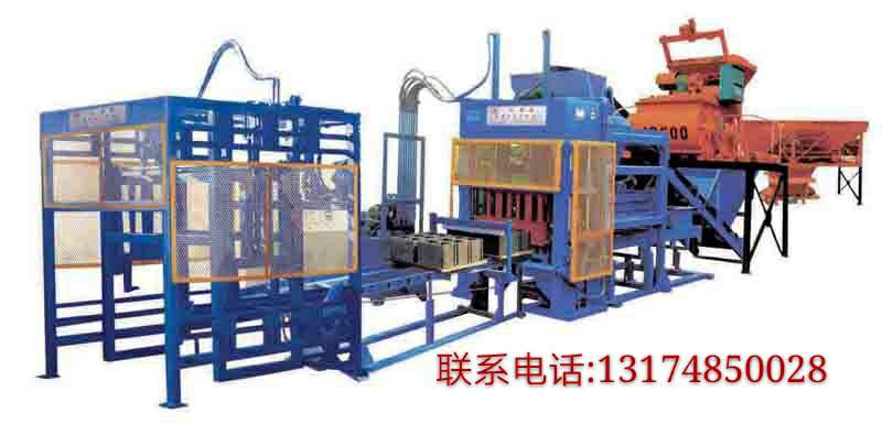 SJF-QT5-15Ͷ๦܉شuʹuC