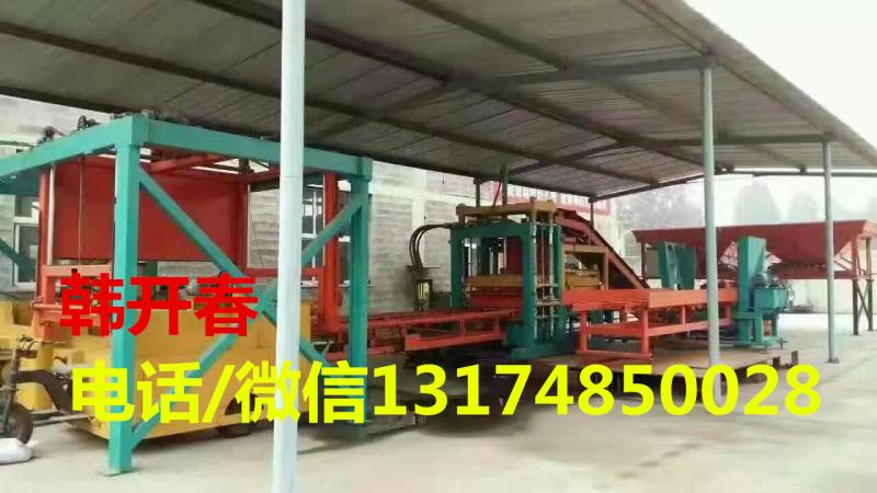 ɽ|ɫuC ҺuC uCа SuCOS