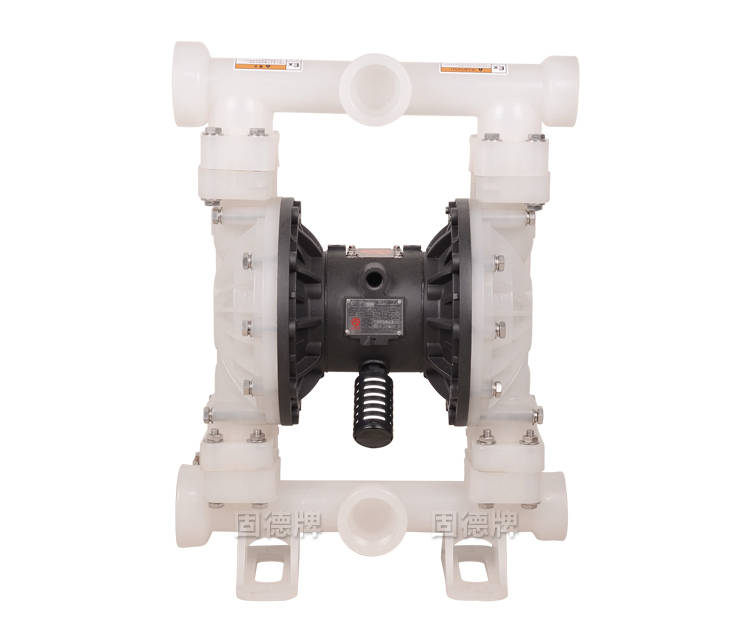 QBY3-65PPϸĤ Ϻ߅h̵