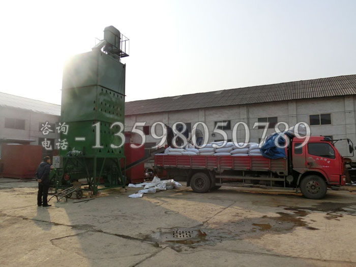 |ݸ80ZʳəCIʹóɱͲ