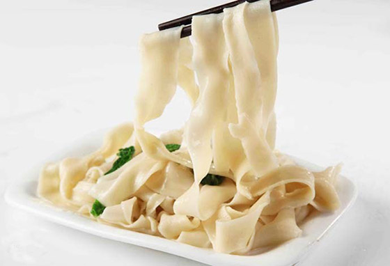 ݵl۸_ʳƷӄr_l䷽ݵſƼ