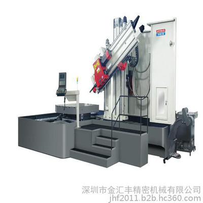 **accurate dfz 3l-1600 @㊼ӹ @@ **Ia