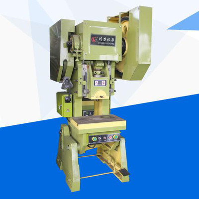 jb23-25t_ʽɃAC_C_ͨ_25ͨSֱN