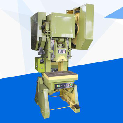 jb23-25t__ͨ_25ͨ_CCSֱN