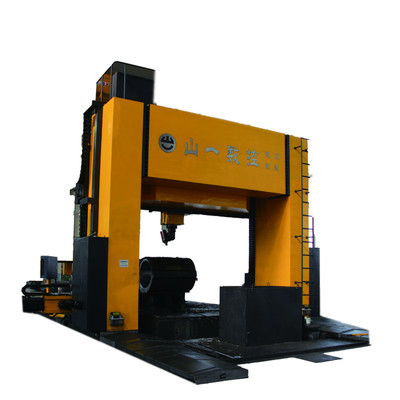 ɽһ T㊴ ߾TƄM㊴ T㊴aS