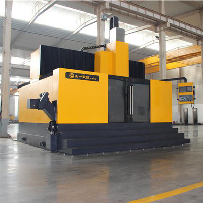 ɽһؙC Sl ISʽӹ Ԓhr