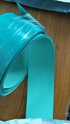 ݔ͎ݔ͎ ݔ;W(D) ԮaN 󃞻