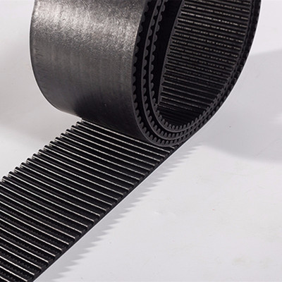 ӎSalpuͬ 8m۰_ڹIƤ ݔ͎ ֱN