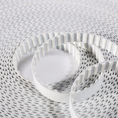 Salpuͬ at10۰ _ͬ IƤ ӎ ֱN