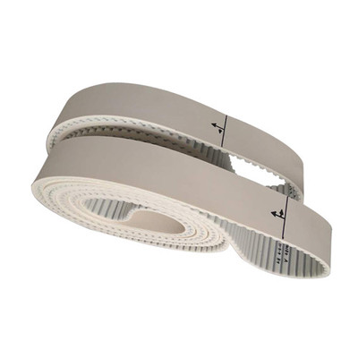 SaֱN at20 ۰ hΟop ͬ puIƤ ӎ l