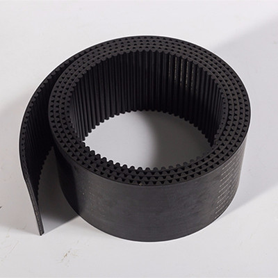 ͹I SֱN 8m pu۰ͬ ݔ͎IƤ