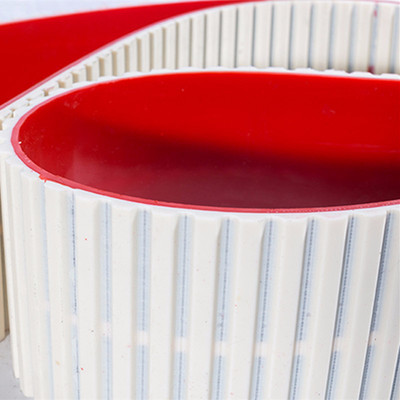 ͹I at20hΟopͬ SֱN ݔ͎IƤ ӎ