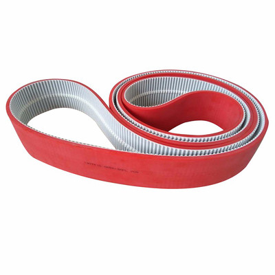 Sal puͬ lhιIƤ ۰䓽zͬ ֱN