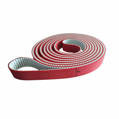 Salpuͬ at20۰hιIƤ ݔ͎ ֱN