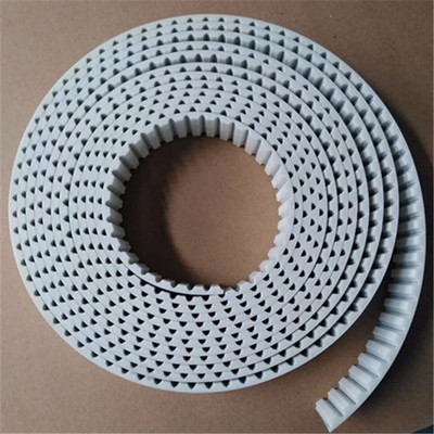 SaֱN at10۰ͬ ƴubmùIƤ ݔ͎ l