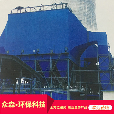 ɭh늏Sø߉o늳m o늳mϵy