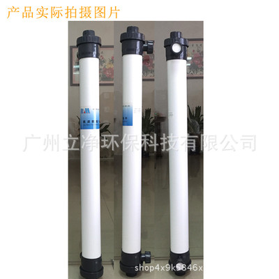 Ĥuf90пwSĤSֱN пwSVĤMl ˮ̎UˮՌóVĤl