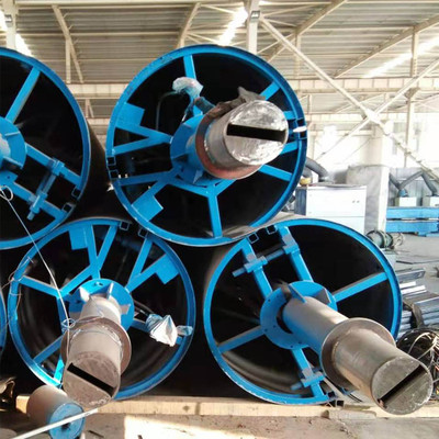 {ɭ SֱN p@O p@ܵO ܵĥߏS p@C p@O p@C