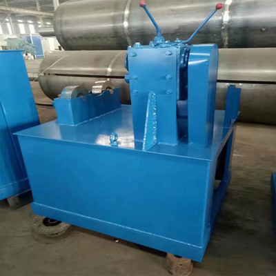 {ɭ SֱN p@O |oa p@C p@O p@ܵO