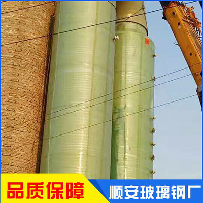 ֱ혰}ღ } 䓹 䓃 ÓS