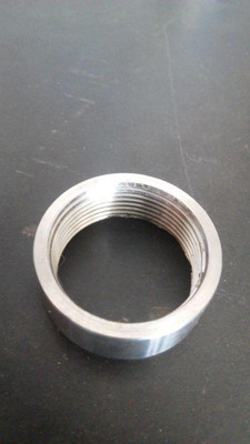 lcnc܇ӹ Cе ӹ cnc܇ӹ