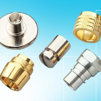 v ̖Rȫ Cе㲿ӹ Cеӹ v CеS