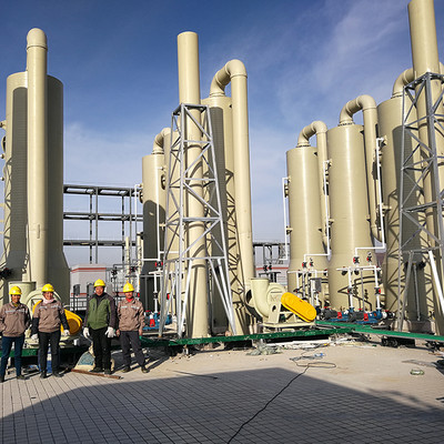 㽭ϻ U̎OӋbۺ βϵy