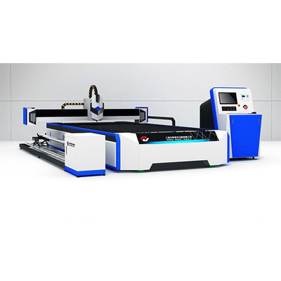 A塿 hz-lcf1530-f ܰһwиC иC SֱN