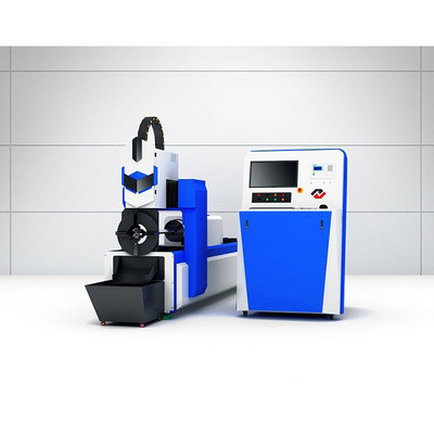 A塿 hz-lcf-g-200f ͹ܼиC йܙCr