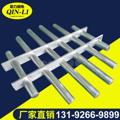 עܙCƴCAΡ϶Ã|