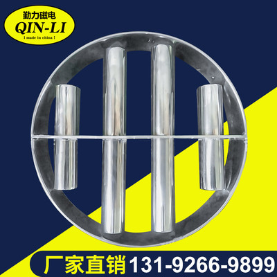 ֱN pӴ A δ ſ_12000gs